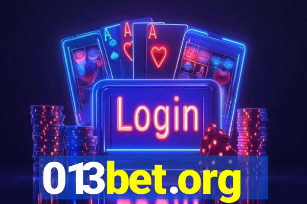 013bet.org