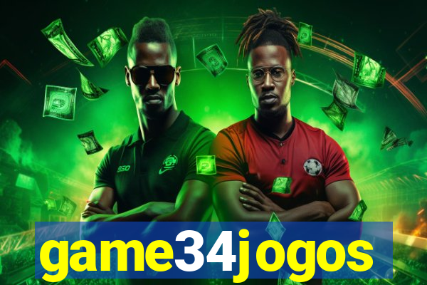 game34jogos