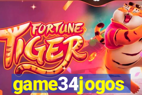 game34jogos
