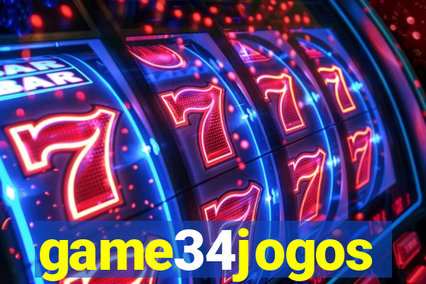 game34jogos