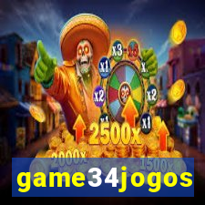 game34jogos