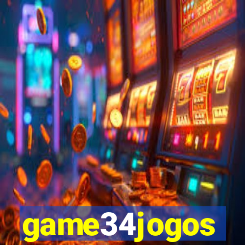 444