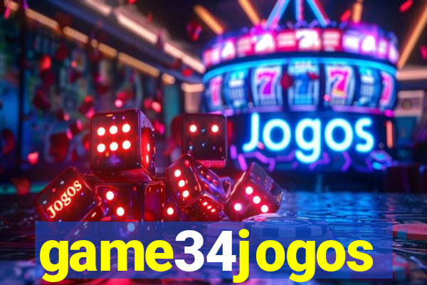 game34jogos