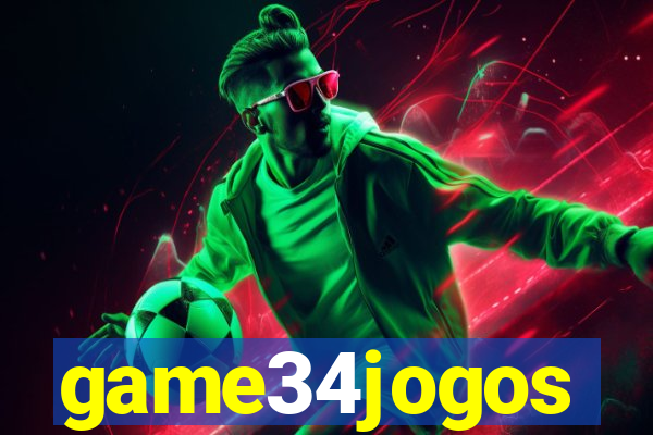 game34jogos