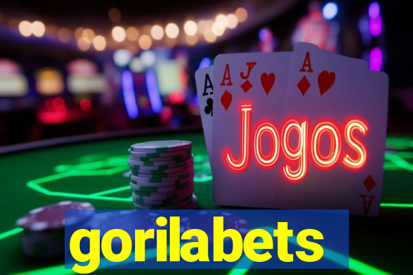 gorilabets