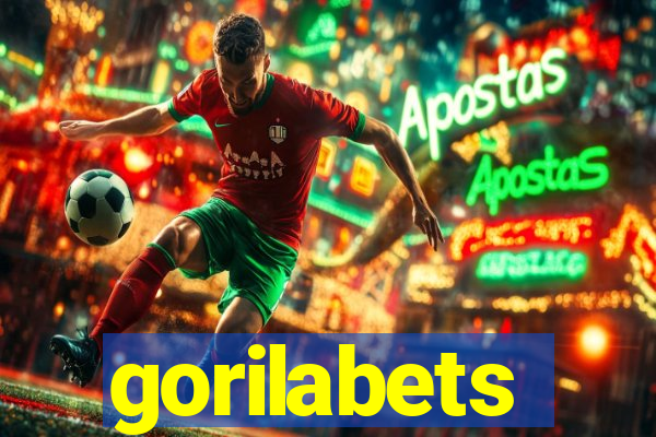 gorilabets