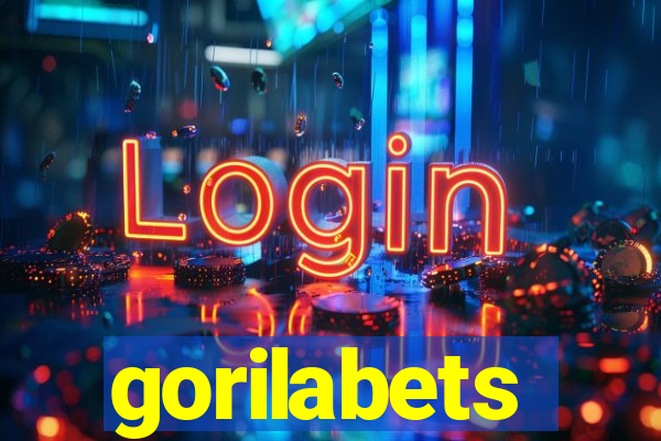 gorilabets
