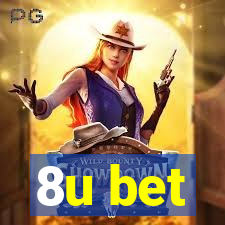 8u bet