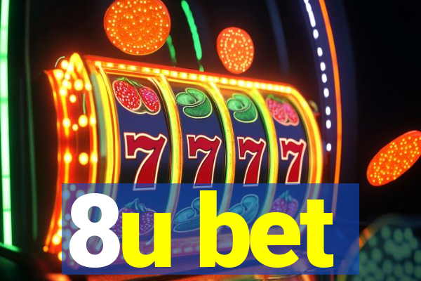 8u bet