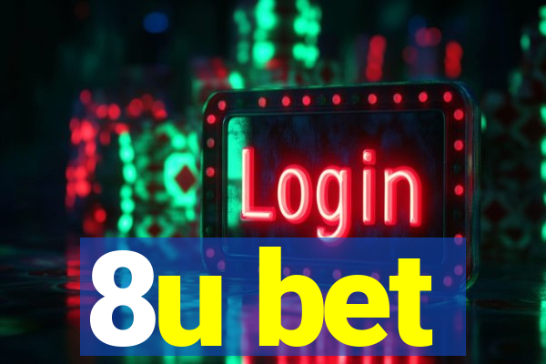 8u bet