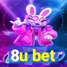 8u bet