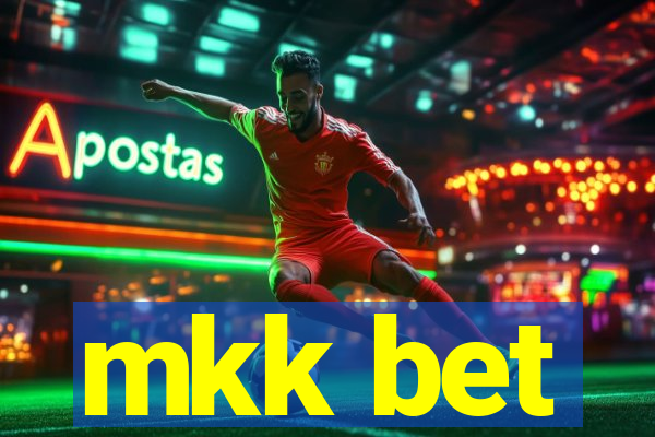 mkk bet