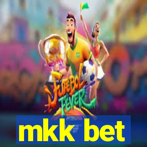mkk bet