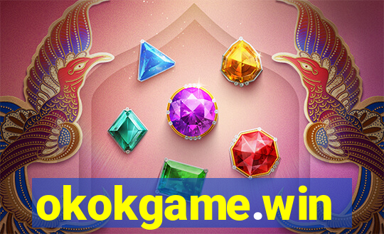okokgame.win