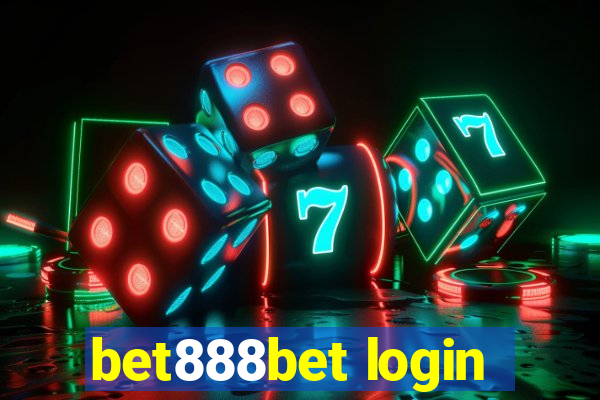 bet888bet login