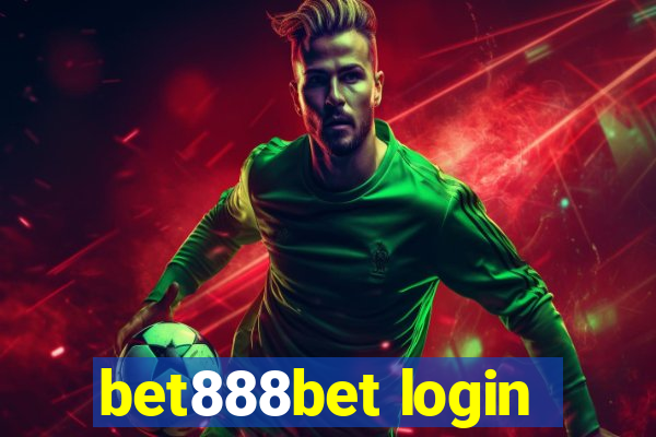 bet888bet login