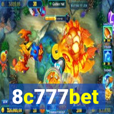 8c777bet