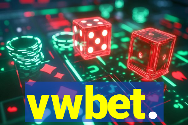 vwbet.