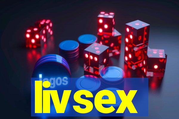 livsex