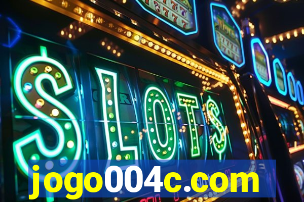jogo004c.com