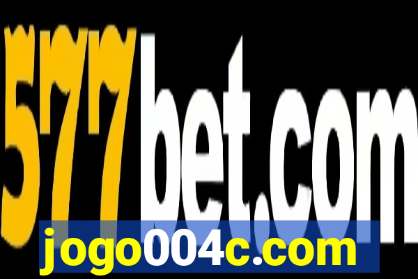 jogo004c.com