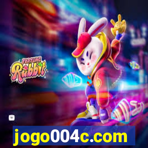 jogo004c.com