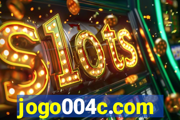 jogo004c.com