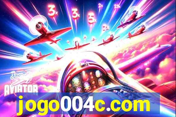 jogo004c.com