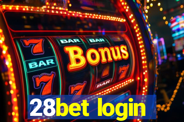 28bet login