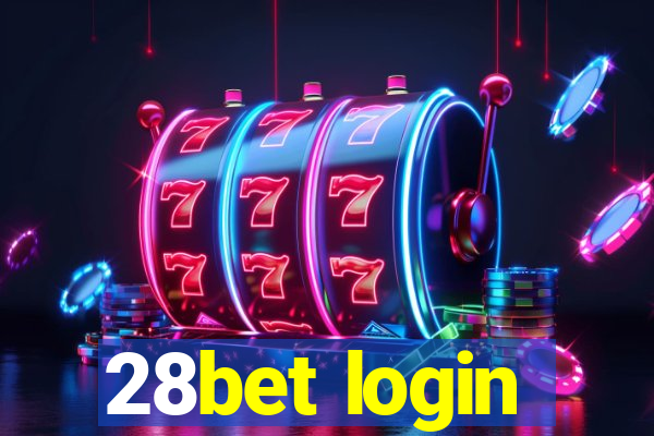 28bet login