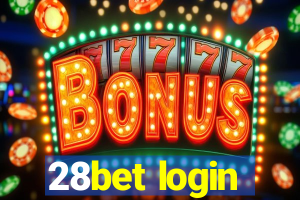 28bet login