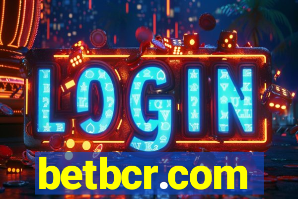 betbcr.com