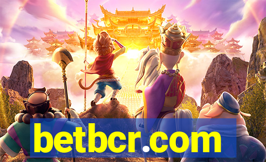 betbcr.com