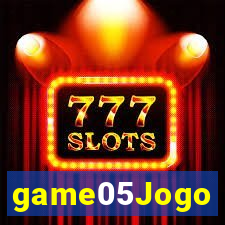 game05Jogo