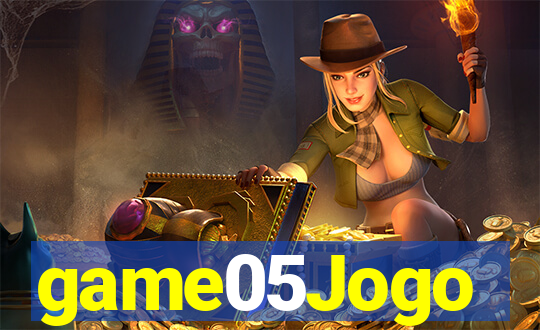 game05Jogo