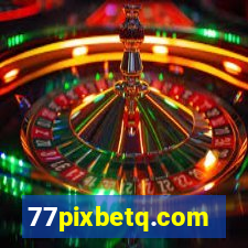 77pixbetq.com