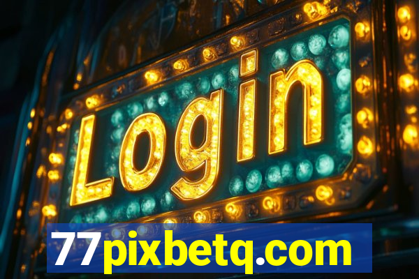 77pixbetq.com
