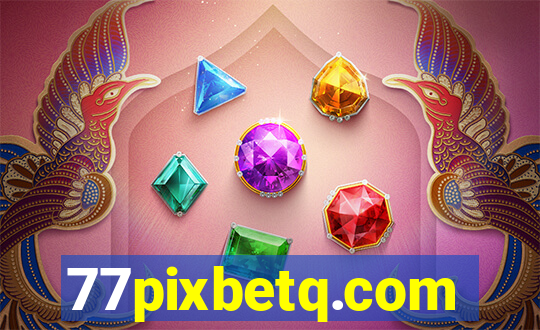77pixbetq.com