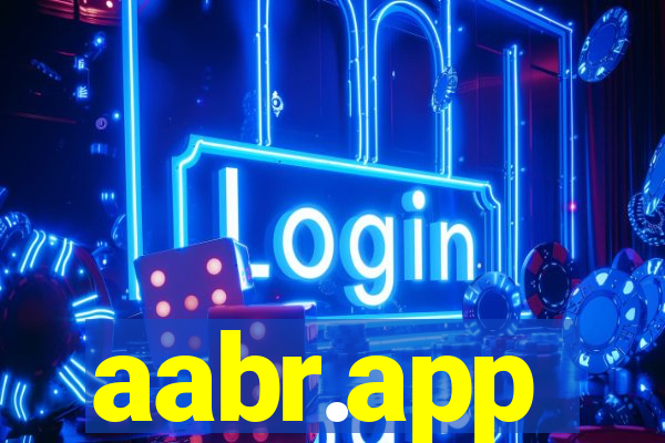 aabr.app