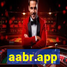 aabr.app