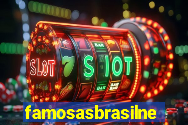 famosasbrasilnet
