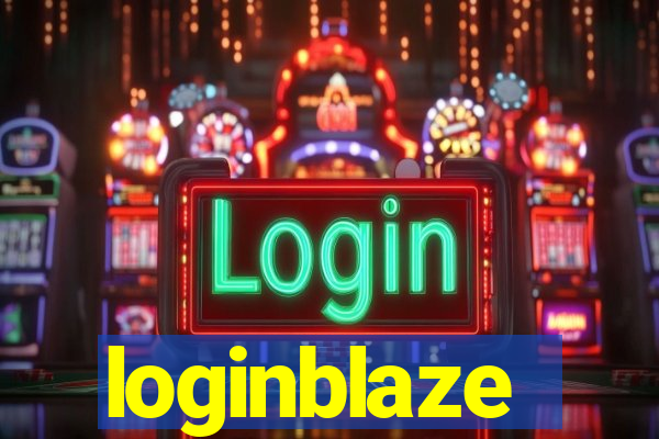 loginblaze