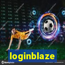 loginblaze