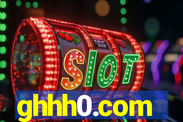 ghhh0.com