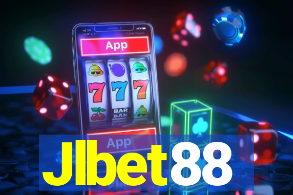 Jlbet88