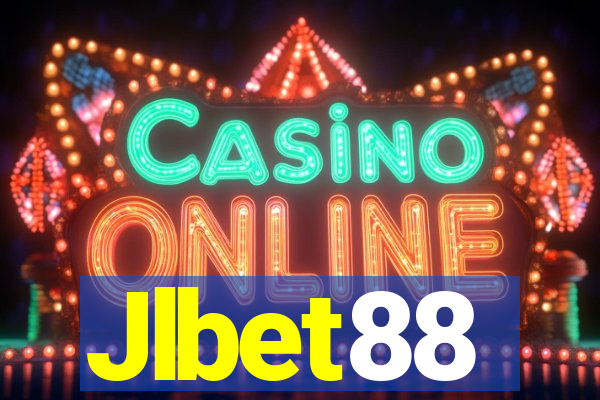 Jlbet88