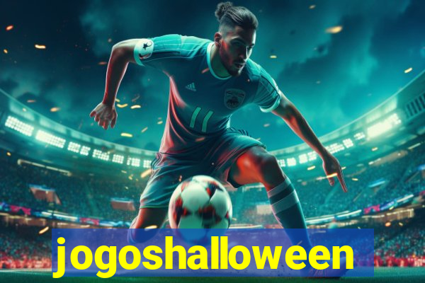 jogoshalloween