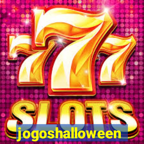 jogoshalloween