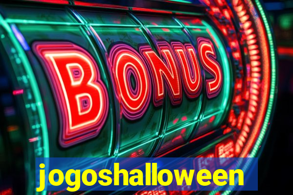 jogoshalloween