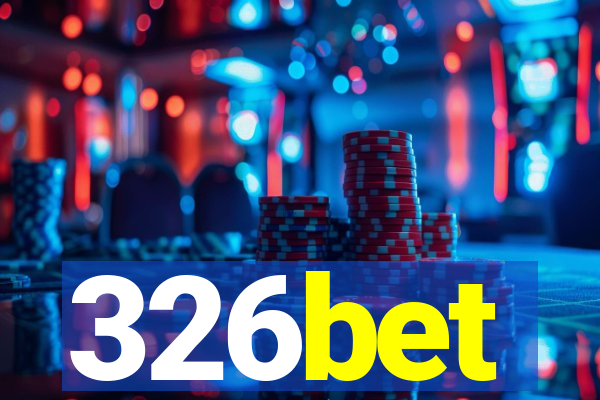 326bet